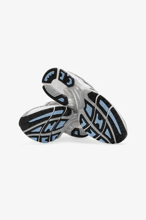 ASICS Gel-Kayano 14 JJJJound White Blue (1203A961-101) | SneakerClassics