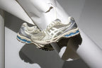 ASICS Gel-Kayano 14 Juliana Salazar (1203A572-300) | SneakerClassics