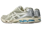 ASICS Gel-Kayano 14 Juliana Salazar (1203A572-300) | SneakerClassics