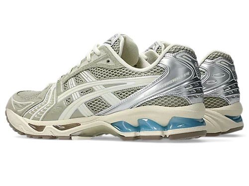 ASICS Gel-Kayano 14 Juliana Salazar (1203A572-300) | SneakerClassics