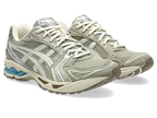 ASICS Gel-Kayano 14 Juliana Salazar (1203A572-300) | SneakerClassics