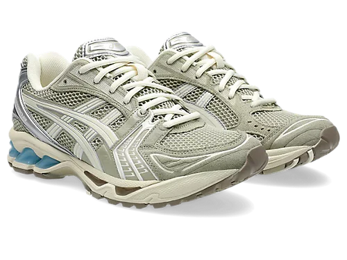 ASICS Gel-Kayano 14 Juliana Salazar (1203A572-300) | SneakerClassics