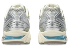 ASICS Gel-Kayano 14 Juliana Salazar (1203A572-300) | SneakerClassics
