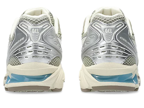 ASICS Gel-Kayano 14 Juliana Salazar (1203A572-300) | SneakerClassics