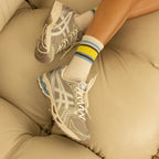 ASICS Gel-Kayano 14 Juliana Salazar (1203A572-300) | SneakerClassics