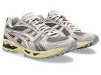 ASICS Gel-Kayano 14 Mauve Grey Cream (1203A540-500) | SneakerClassics