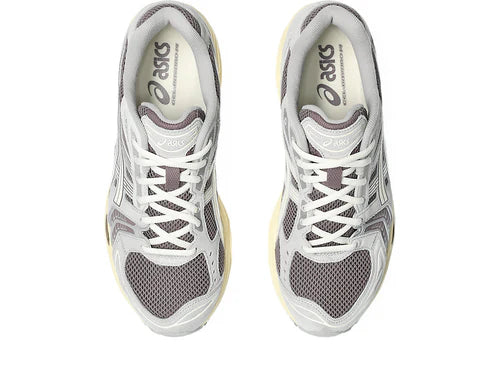 ASICS Gel-Kayano 14 Mauve Grey Cream (1203A540-500) | SneakerClassics