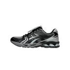 ASICS Gel-Kayano 14 The Museum Visitor Black Grey (1203A528-021) | SneakerClassics