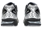 ASICS Gel-Kayano 14 The Museum Visitor Black Grey (1203A528-021) | SneakerClassics