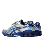 ASICS Gel-Kayano 14 The Museum Visitor Polar Shade (1203A528-020) | SneakerClassics