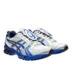 ASICS Gel-Kayano 14 The Museum Visitor Polar Shade (1203A528-020) | SneakerClassics