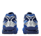 ASICS Gel-Kayano 14 The Museum Visitor Polar Shade (1203A528-020) | SneakerClassics