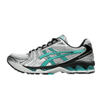 ASICS Gel-Kayano 14 Tiffany (1203A740-100) | SneakerClassics