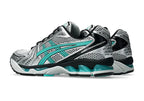 ASICS Gel-Kayano 14 Tiffany (1203A740-100) | SneakerClassics