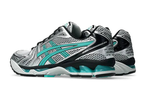 ASICS Gel-Kayano 14 Tiffany (1203A740-100) | SneakerClassics