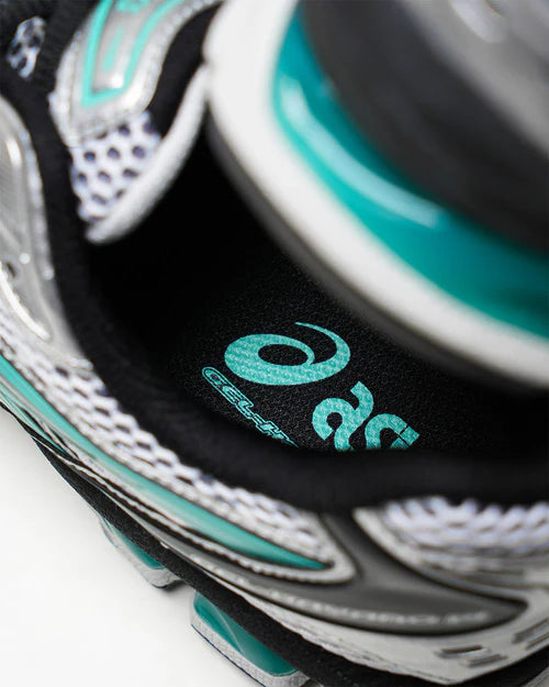 ASICS Gel-Kayano 14 Tiffany (1203A740-100) | SneakerClassics