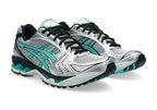 ASICS Gel-Kayano 14 Tiffany (1203A740-100) | SneakerClassics