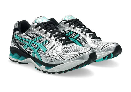 ASICS Gel-Kayano 14 Tiffany (1203A740-100) | SneakerClassics