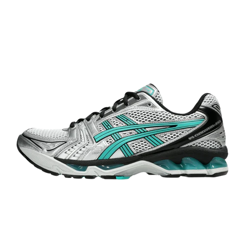 ASICS Gel-Kayano 14 Tiffany