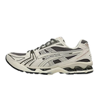 ASICS Gel-Kayano 14 Truffle Grey Oatmeal (1203A540-021) | SneakerClassics