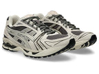 ASICS Gel-Kayano 14 Truffle Grey Oatmeal (1203A540-021) | SneakerClassics
