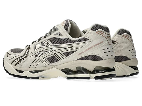 ASICS Gel-Kayano 14 Truffle Grey Oatmeal (1203A540-021) | SneakerClassics
