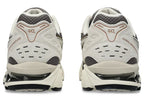ASICS Gel-Kayano 14 Truffle Grey Oatmeal (1203A540-021) | SneakerClassics