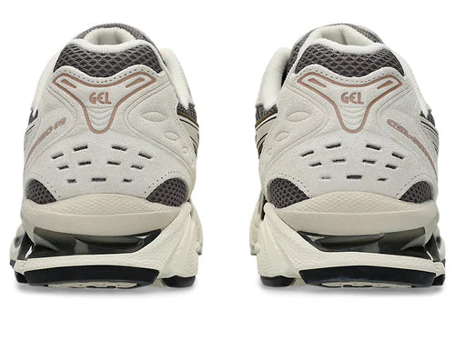 ASICS Gel-Kayano 14 Truffle Grey Oatmeal (1203A540-021) | SneakerClassics