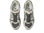 ASICS Gel-Kayano 14 Truffle Grey Oatmeal (1203A540-021) | SneakerClassics