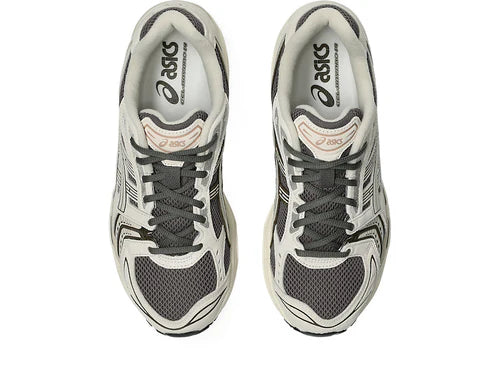 ASICS Gel-Kayano 14 Truffle Grey Oatmeal (1203A540-021) | SneakerClassics