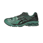 ASICS Gel-Kayano 14 Unaffected Infinite Wonders Pack Green (1201A922-300) | SneakerClassics