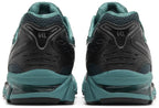 ASICS Gel-Kayano 14 Unaffected Infinite Wonders Pack Green (1201A922-300) | SneakerClassics