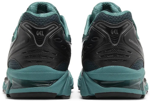 ASICS Gel-Kayano 14 Unaffected Infinite Wonders Pack Green (1201A922-300) | SneakerClassics