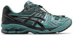 ASICS Gel-Kayano 14 Unaffected Infinite Wonders Pack Green (1201A922-300) | SneakerClassics