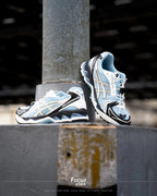 ASICS Gel-Kayano 14 Unlimited Pack Mist Cream (1203A549-400) | SneakerClassics