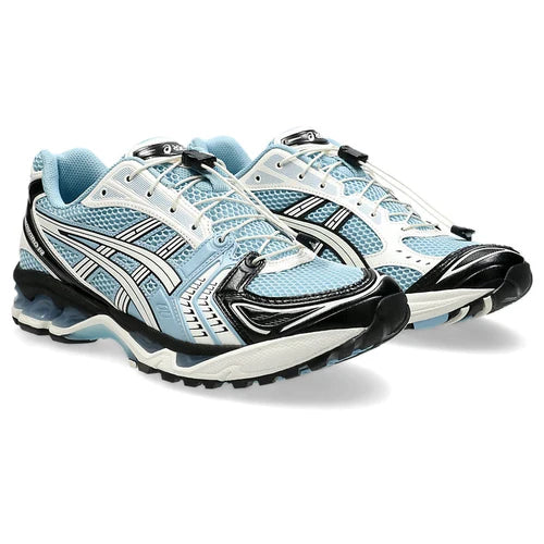 ASICS Gel-Kayano 14 Unlimited Pack Mist Cream (1203A549-400) | SneakerClassics