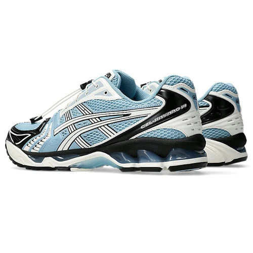 ASICS Gel-Kayano 14 Unlimited Pack Mist Cream (1203A549-400) | SneakerClassics