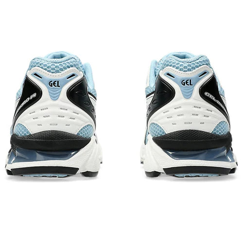 ASICS Gel-Kayano 14 Unlimited Pack Mist Cream (1203A549-400) | SneakerClassics