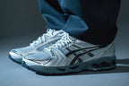 ASICS Gel-Kayano 14 Urban Research (1203A706-020) | SneakerClassics