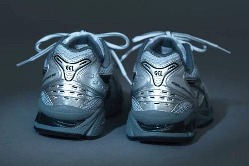 ASICS Gel-Kayano 14 Urban Research (1203A706-020) | SneakerClassics
