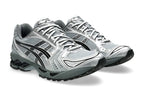 ASICS Gel-Kayano 14 Urban Research (1203A706-020) | SneakerClassics