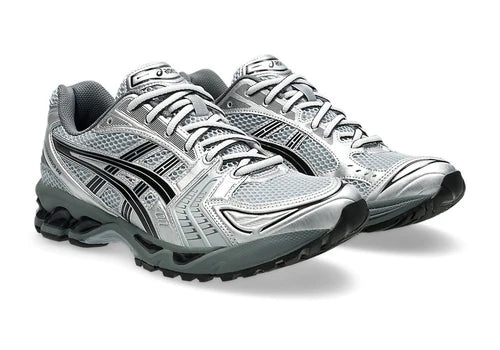 ASICS Gel-Kayano 14 Urban Research (1203A706-020) | SneakerClassics