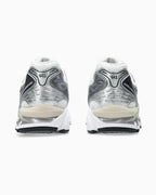 ASICS Gel-Kayano 14 White Graphite Grey (1203A537-110) | SneakerClassics