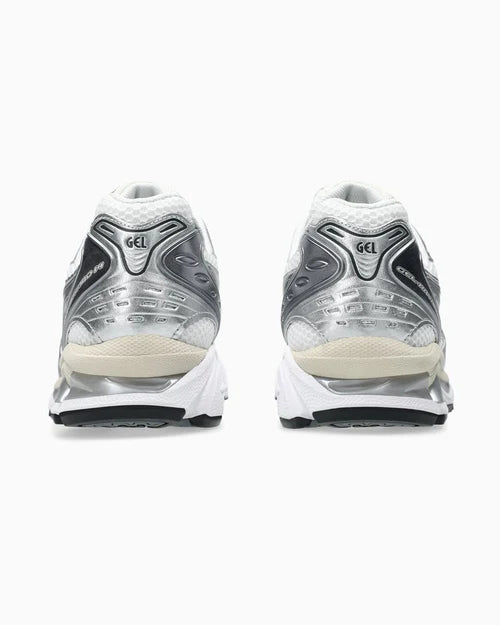 ASICS Gel-Kayano 14 White Graphite Grey (1203A537-110) | SneakerClassics