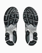 ASICS Gel-Kayano 14 White Graphite Grey (1203A537-110) | SneakerClassics