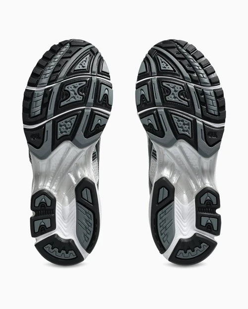 ASICS Gel-Kayano 14 White Graphite Grey (1203A537-110) | SneakerClassics