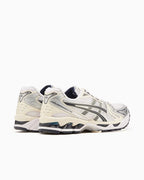 ASICS Gel-Kayano 14 White Midnight (Women's) (1202A056-109) | SneakerClassics