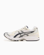 ASICS Gel-Kayano 14 White Midnight (Women's) (1202A056-109) | SneakerClassics