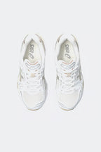 ASICS Gel-Kayano 14 White Simply Taupe (Women's) (1202A056-110) | SneakerClassics
