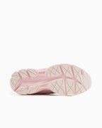 ASICS Gel-NYC Kicki Yang Zhang Pink Cream Pure Silver (1203A571-100) | SneakerClassics